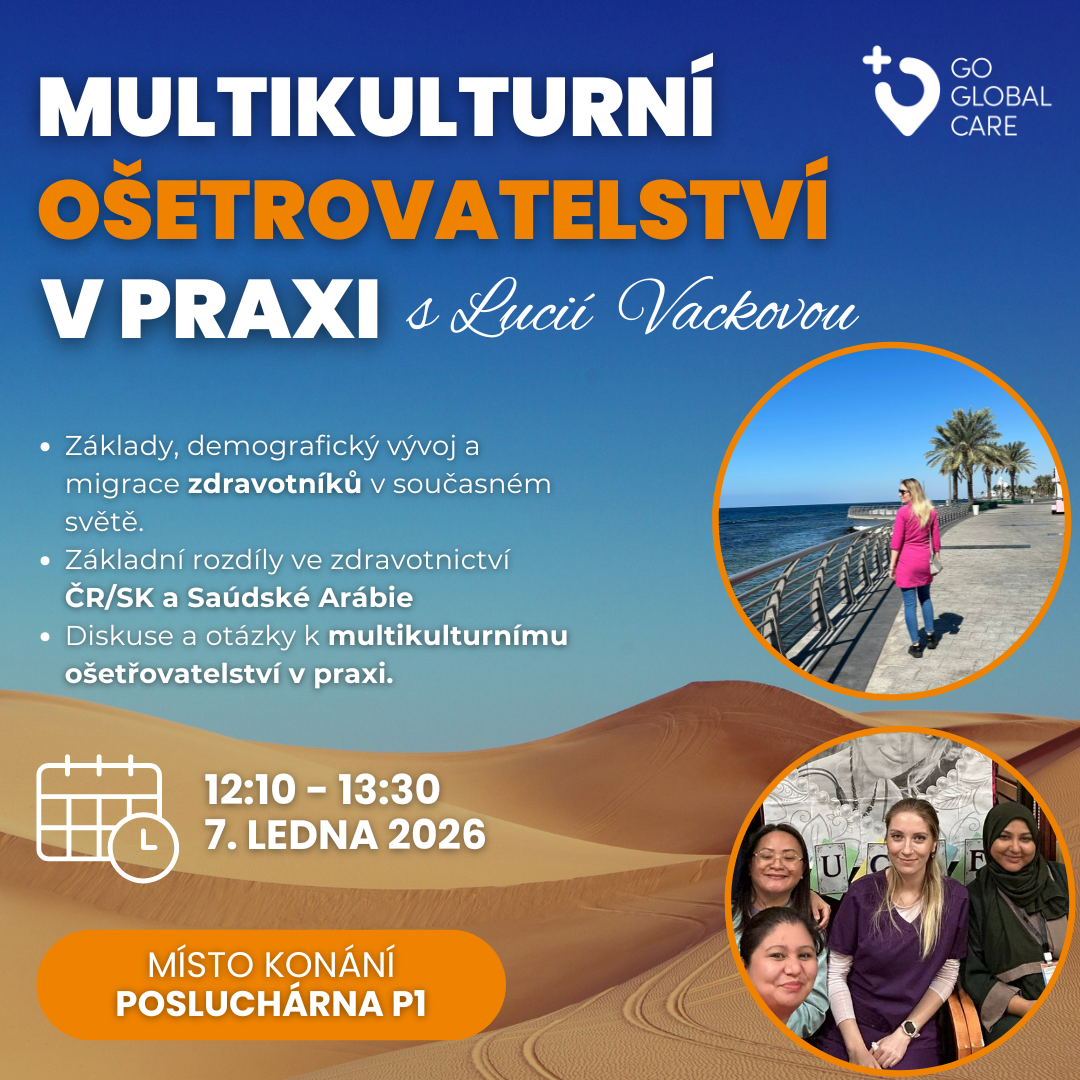 všz duškova finální pozvánka